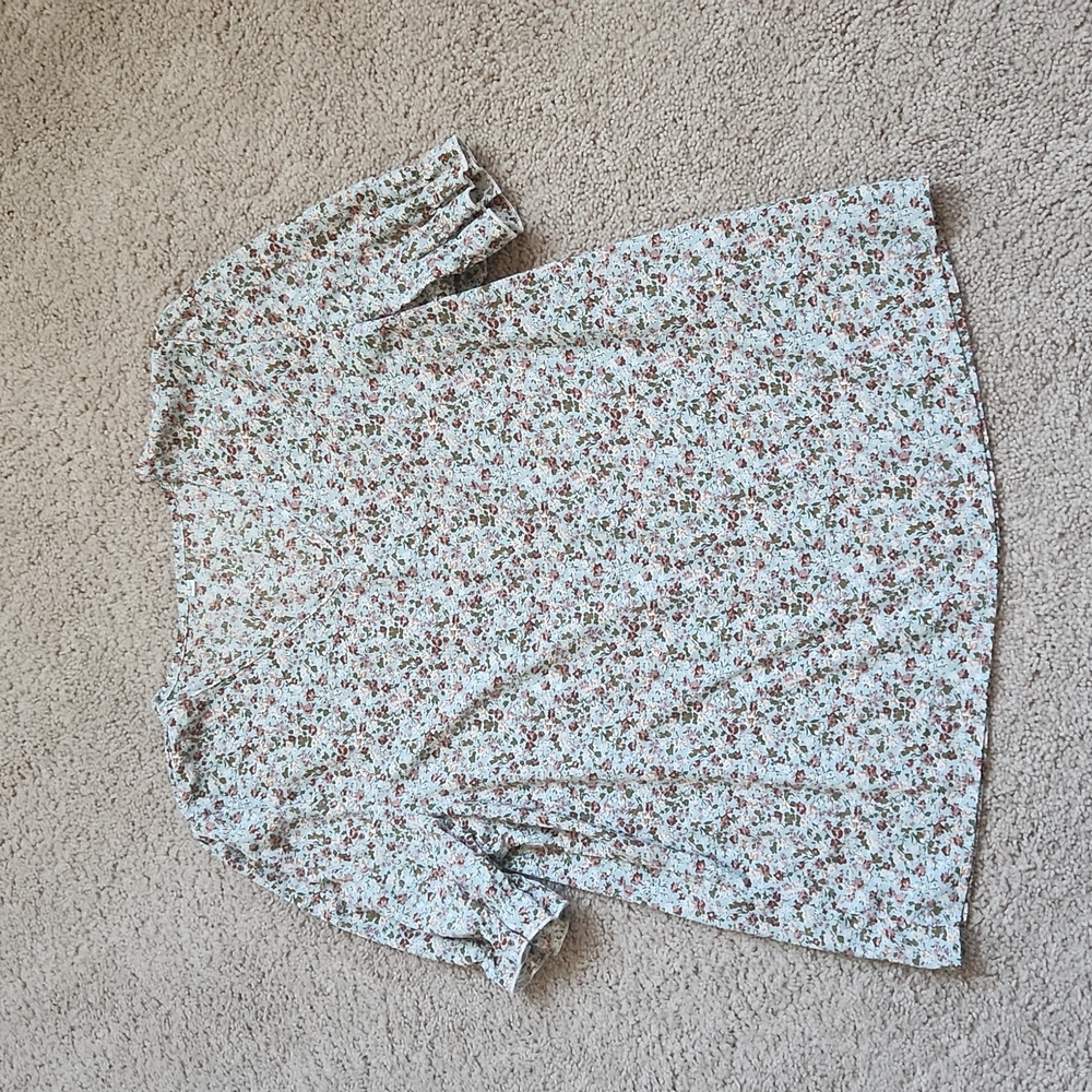Really Cute Shirt!